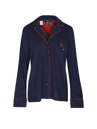 LAUREN RALPH LAUREN | Pigiama