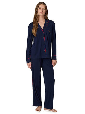 LAUREN RALPH LAUREN | Pigiama