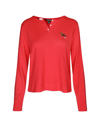 LAUREN RALPH LAUREN | Pigiama