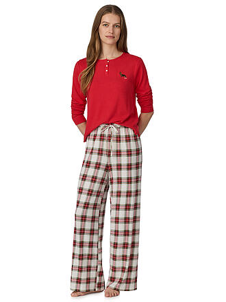 LAUREN RALPH LAUREN | Pigiama