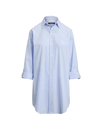 LAUREN RALPH LAUREN | Camicia da notte - Sleepshirt