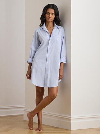 LAUREN RALPH LAUREN | Camicia da notte - Sleepshirt