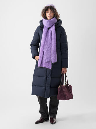 LAUREN RALPH LAUREN | Borsa in pelle - Shopper TASHA Small