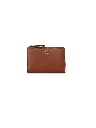 LAUREN RALPH LAUREN | Portafoglio Bi-Fold Small