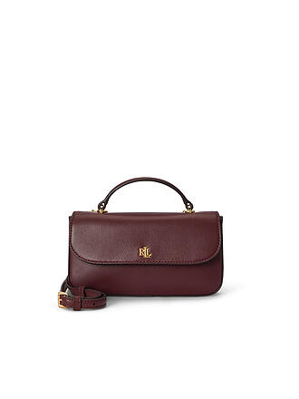 LAUREN RALPH LAUREN | Portafoglio MARCY Large