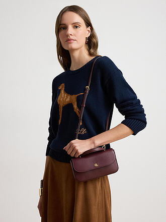 LAUREN RALPH LAUREN | Portafoglio MARCY Large