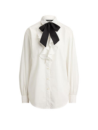 LAUREN RALPH LAUREN | Blusa