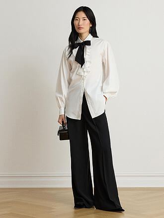 LAUREN RALPH LAUREN | Blusa
