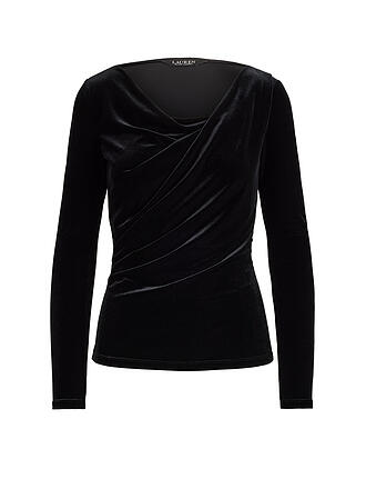 LAUREN RALPH LAUREN | Pullover