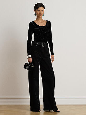 LAUREN RALPH LAUREN | Pullover