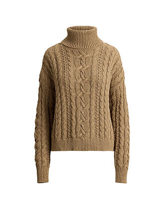 LAUREN RALPH LAUREN | Dolcevita