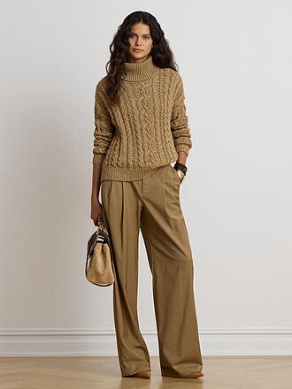 LAUREN RALPH LAUREN | Dolcevita