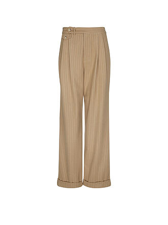 LAUREN RALPH LAUREN | Pantalone elegante