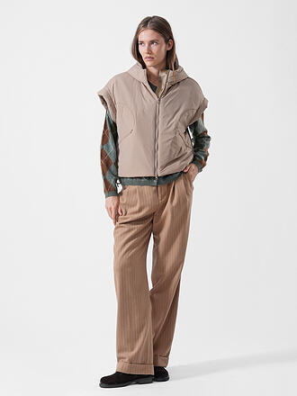 LAUREN RALPH LAUREN | Pantalone elegante