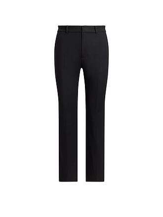 LAUREN RALPH LAUREN | Pantaloni eleganti