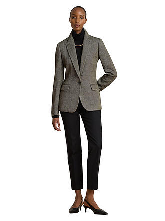 LAUREN RALPH LAUREN | Pantaloni eleganti