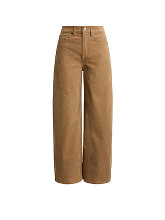 LAUREN RALPH LAUREN | Pantaloni Marlene