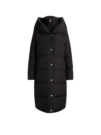 LAUREN RALPH LAUREN | Piumino