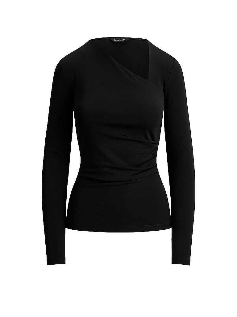 Ralph Lauren Pullover nero L