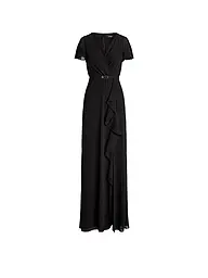 LAUREN RALPH LAUREN | Abendkleid  | Nero