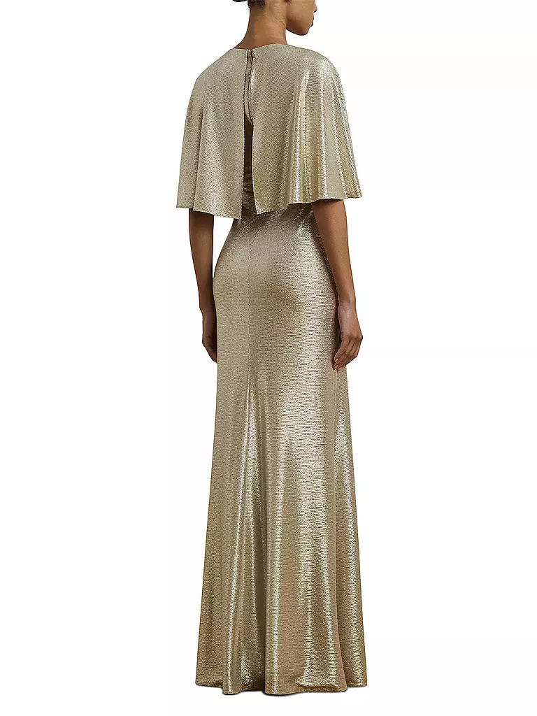 LAUREN RALPH LAUREN | Abendkleid PHINYA | 