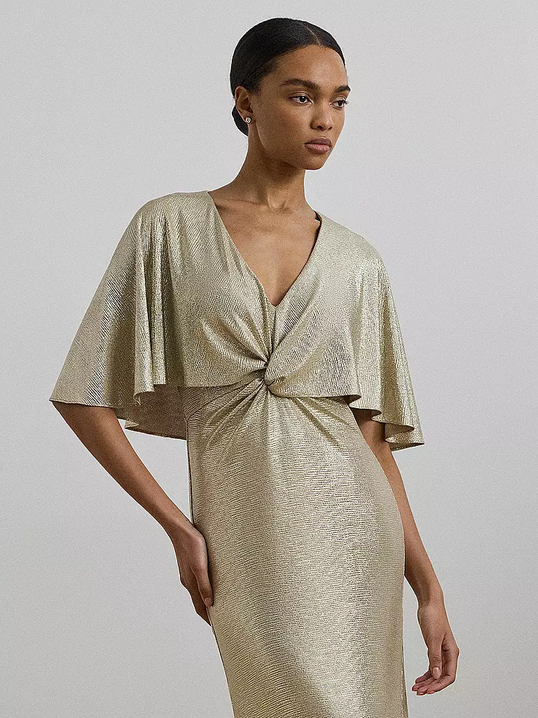 LAUREN RALPH LAUREN | Abendkleid PHINYA | 