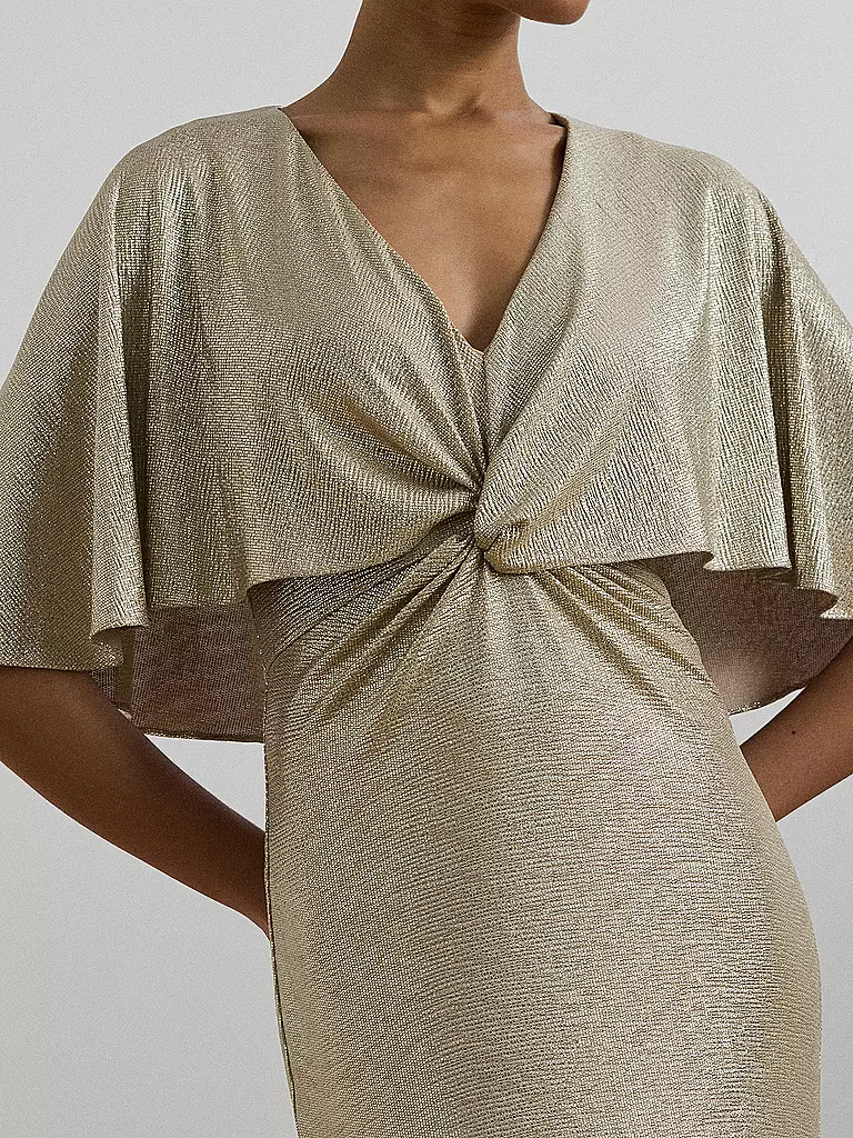 LAUREN RALPH LAUREN | Abendkleid PHINYA | 