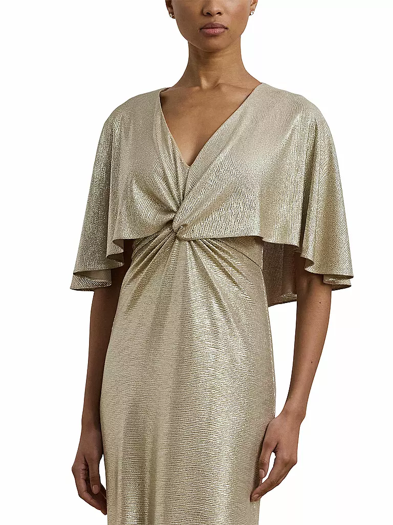 LAUREN RALPH LAUREN | Abendkleid PHINYA | 