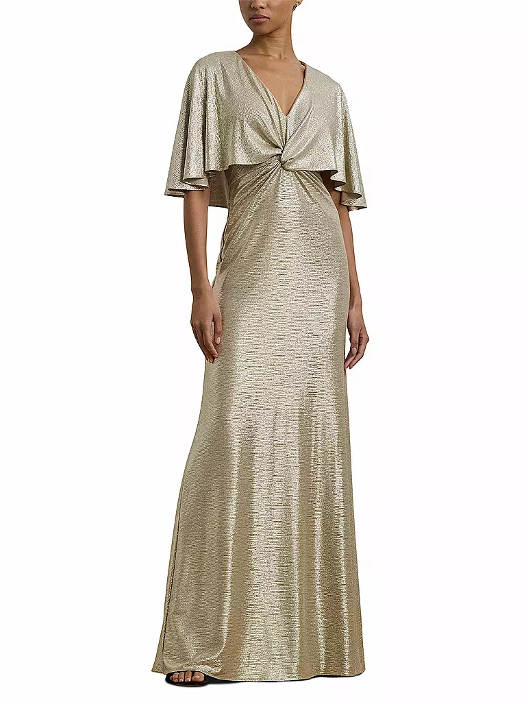 LAUREN RALPH LAUREN | Abendkleid PHINYA | 
