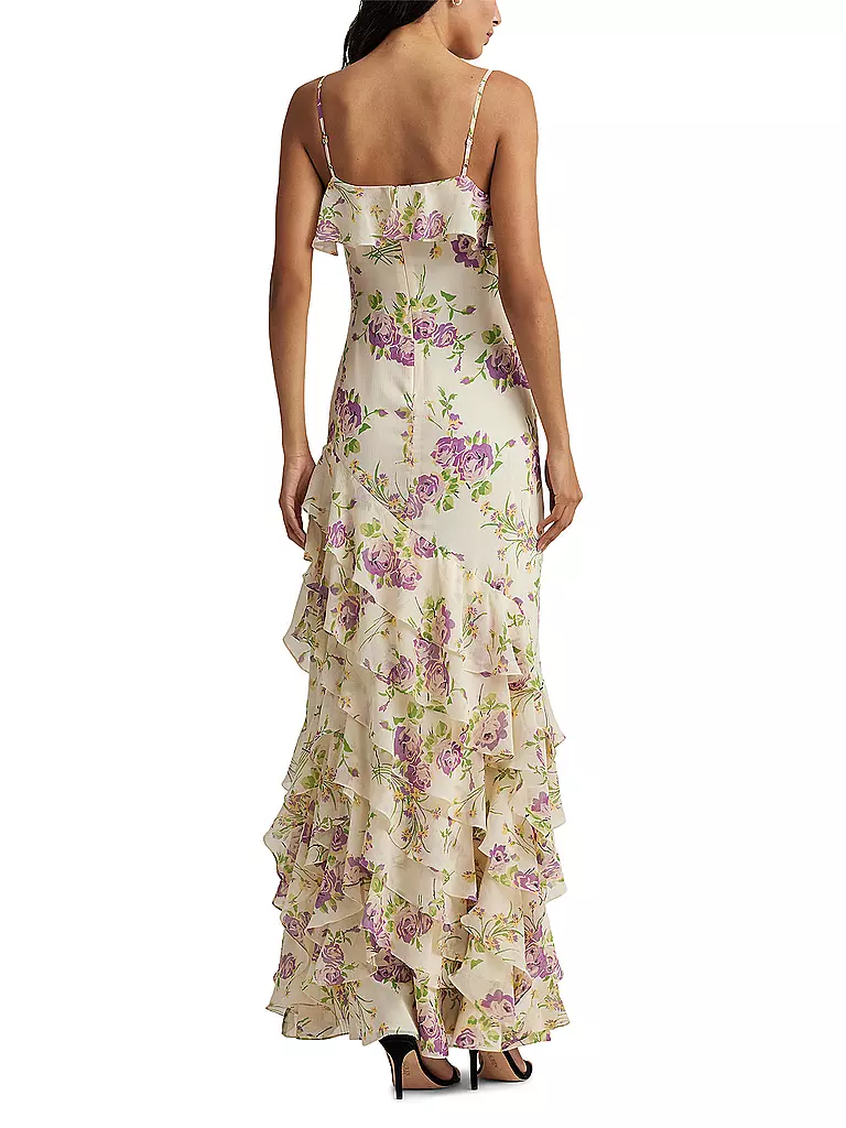 LAUREN RALPH LAUREN | Abendkleid |