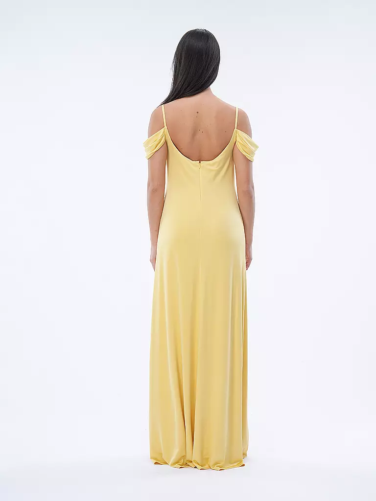 LAUREN RALPH LAUREN | Abito da cerimonia SCHETNAY | 