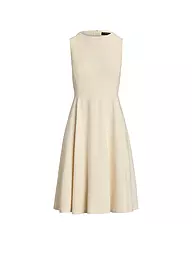 LAUREN RALPH LAUREN | Abito da cocktail CHARLIE | Crema