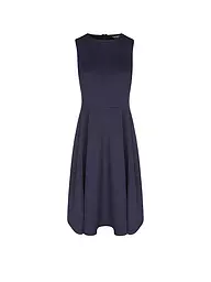 LAUREN RALPH LAUREN | Abito da cocktail CHARLIE | Blu scuro