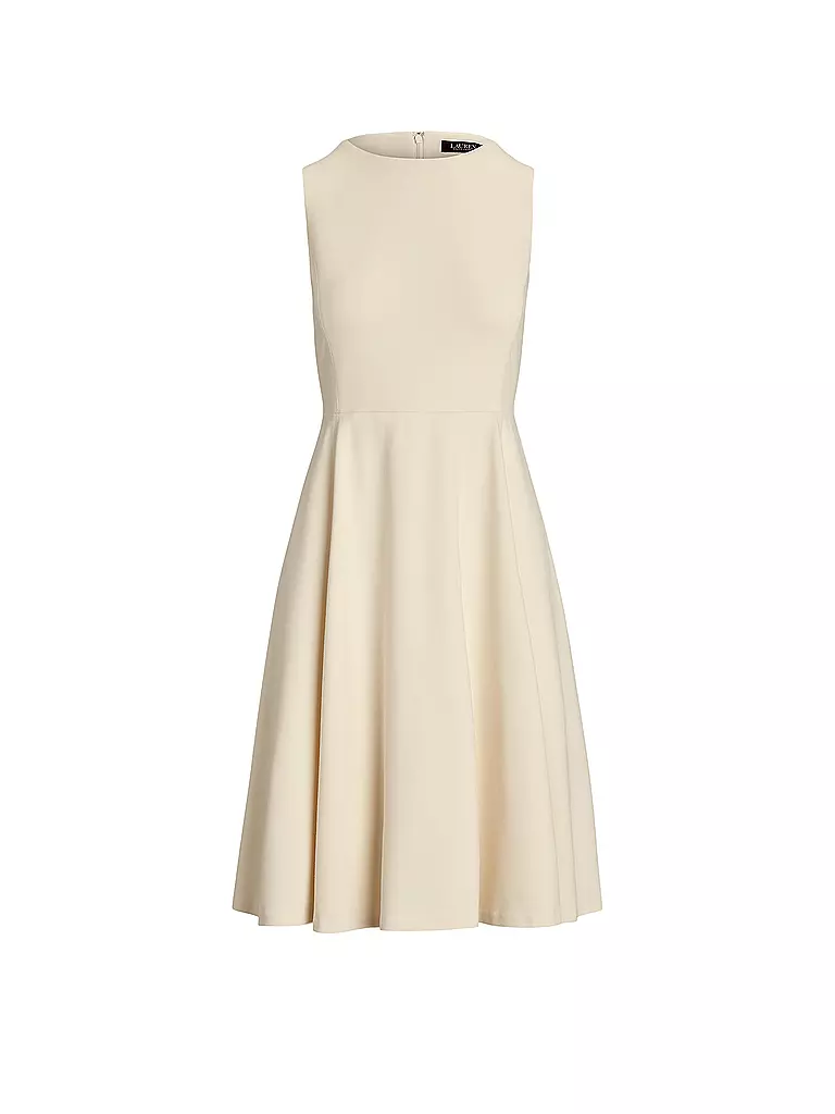 LAUREN RALPH LAUREN | Abito da cocktail CHARLIE | Crema