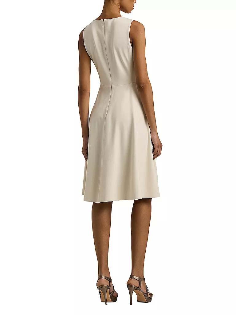 LAUREN RALPH LAUREN | Abito da cocktail CHARLIE | 