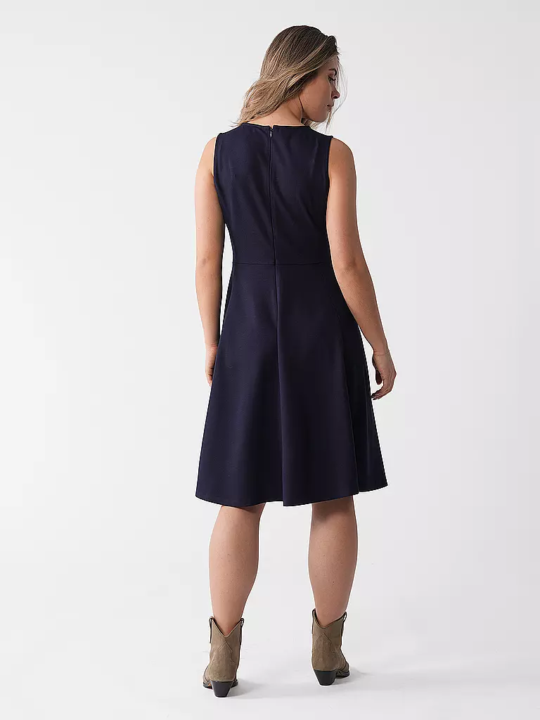 LAUREN RALPH LAUREN | Abito da cocktail CHARLIE |