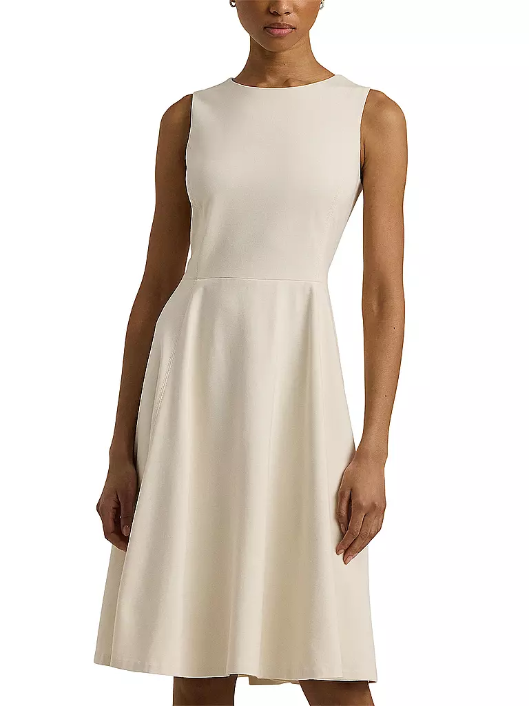 LAUREN RALPH LAUREN | Abito da cocktail CHARLIE | 