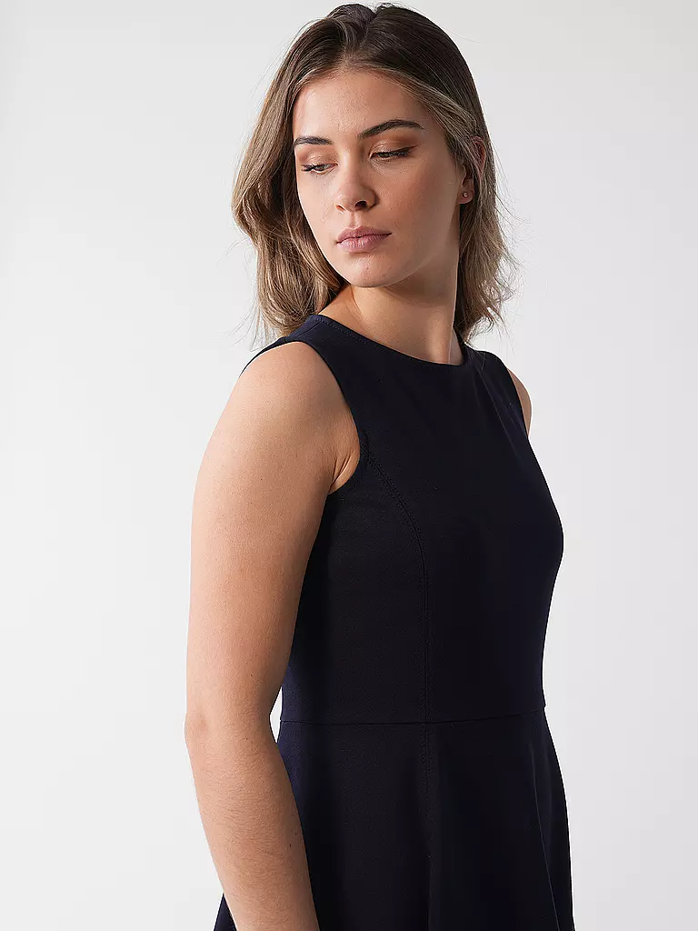 LAUREN RALPH LAUREN | Abito da cocktail CHARLIE |