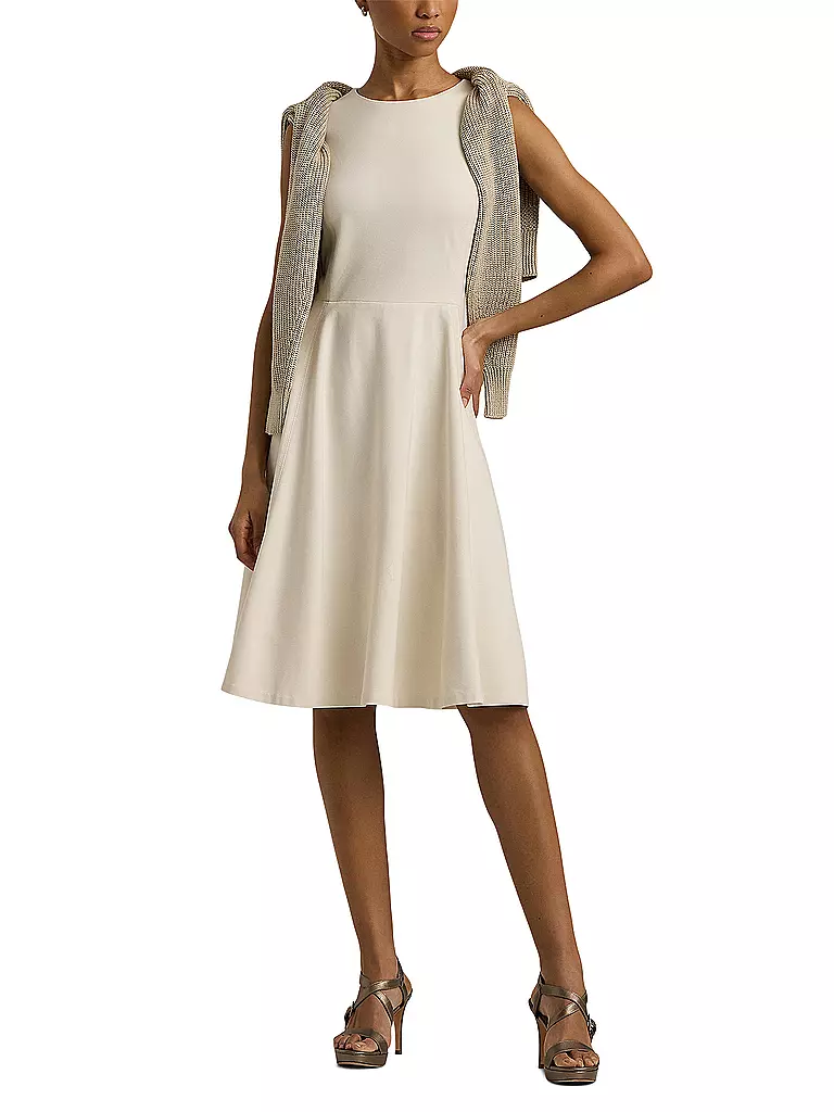 LAUREN RALPH LAUREN | Abito da cocktail CHARLIE | 