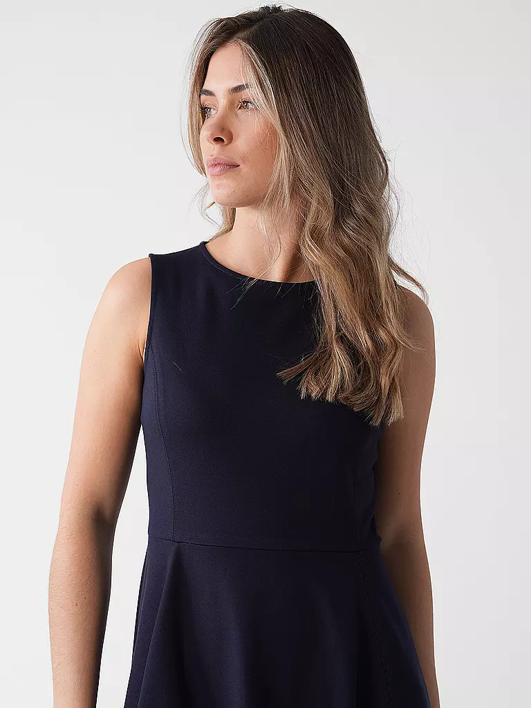 LAUREN RALPH LAUREN | Abito da cocktail CHARLIE |