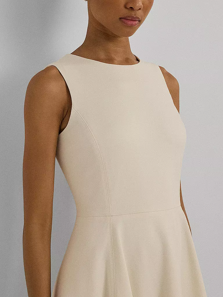 LAUREN RALPH LAUREN | Abito da cocktail CHARLIE | 