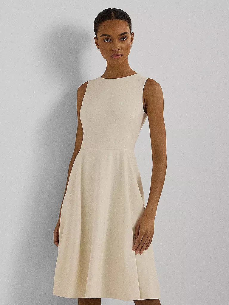 LAUREN RALPH LAUREN | Abito da cocktail CHARLIE | 