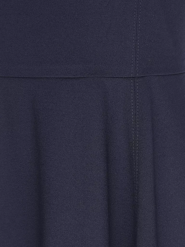LAUREN RALPH LAUREN | Abito da cocktail CHARLIE |