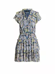 LAUREN RALPH LAUREN | Abito da cocktail DEVANY | Blu chiaro