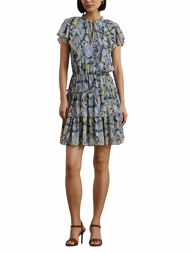 LAUREN RALPH LAUREN | Abito da cocktail DEVANY |