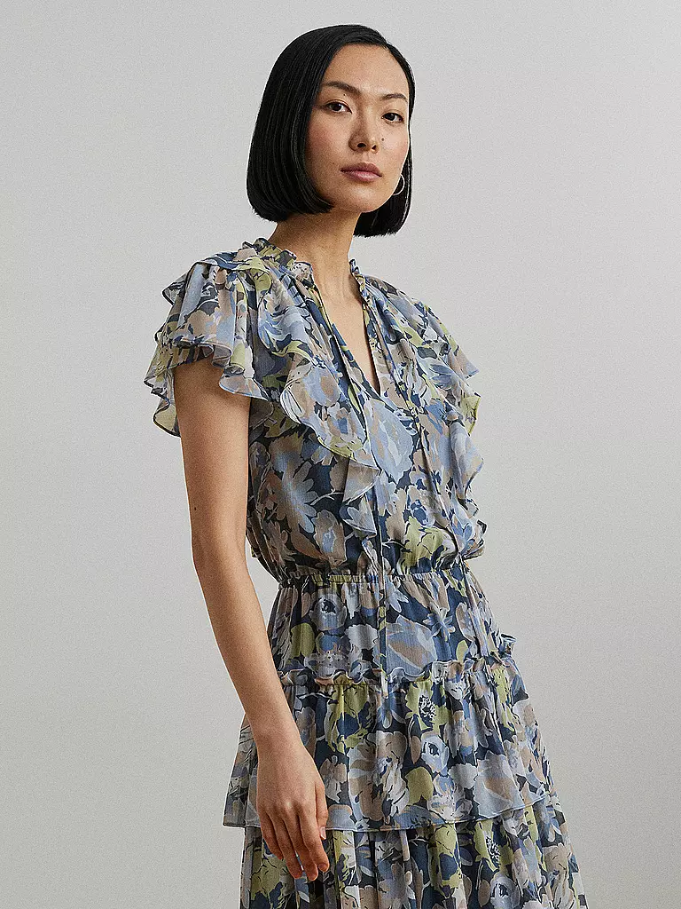 LAUREN RALPH LAUREN | Abito da cocktail DEVANY |