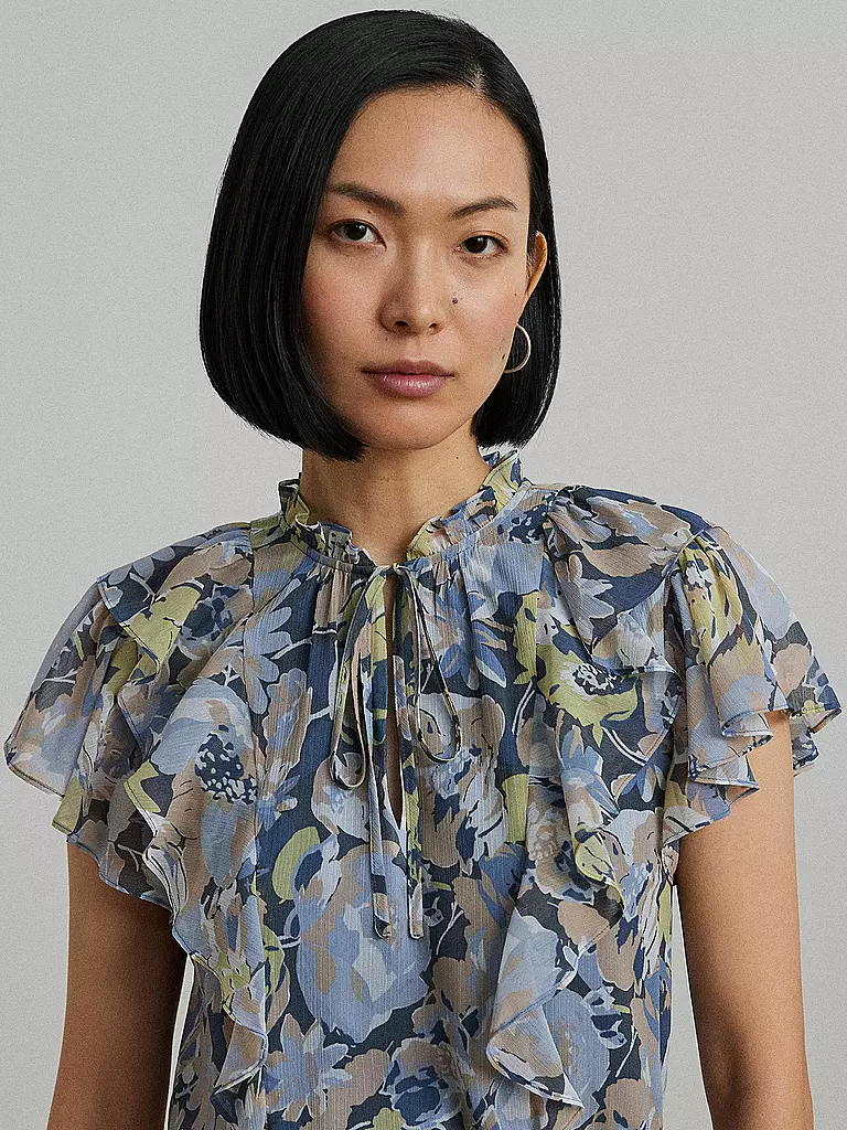 LAUREN RALPH LAUREN | Abito da cocktail DEVANY |