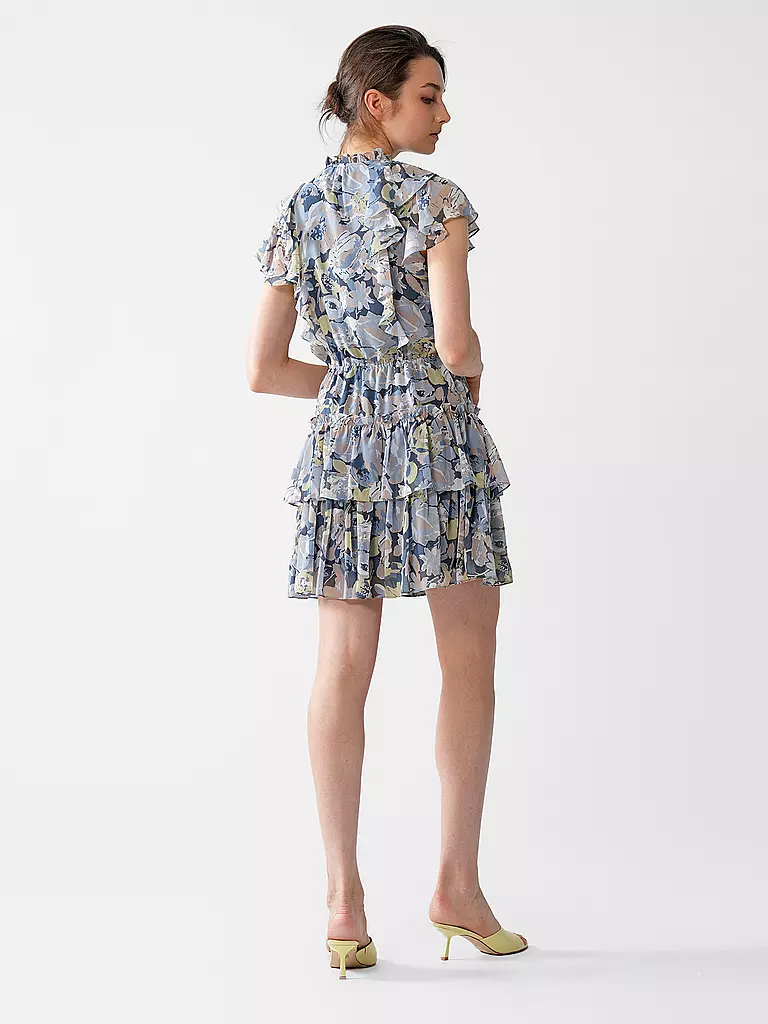 LAUREN RALPH LAUREN | Abito da cocktail DEVANY |
