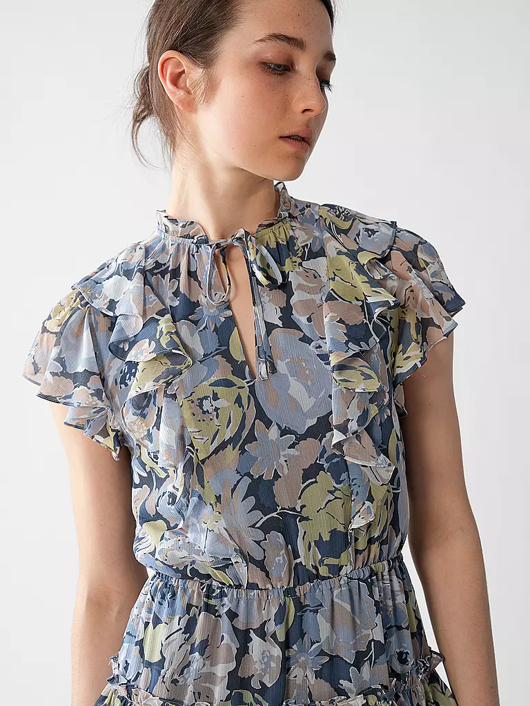 LAUREN RALPH LAUREN | Abito da cocktail DEVANY |