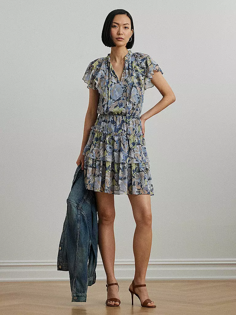 LAUREN RALPH LAUREN | Abito da cocktail DEVANY |